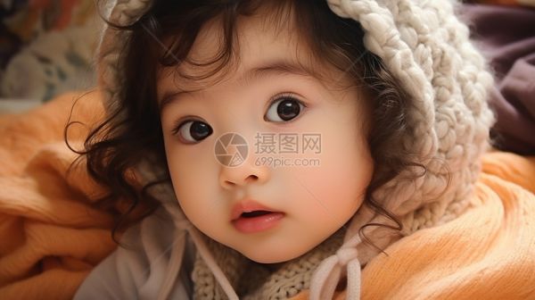 北塔30万找私人孕妈,存在哪些孕妇代怀生子风险